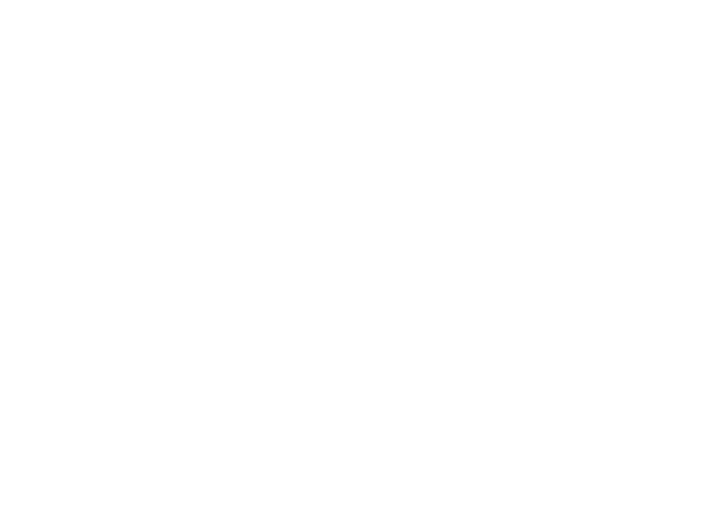 Tail Life Logo CA-5626