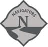 Navigators Logo